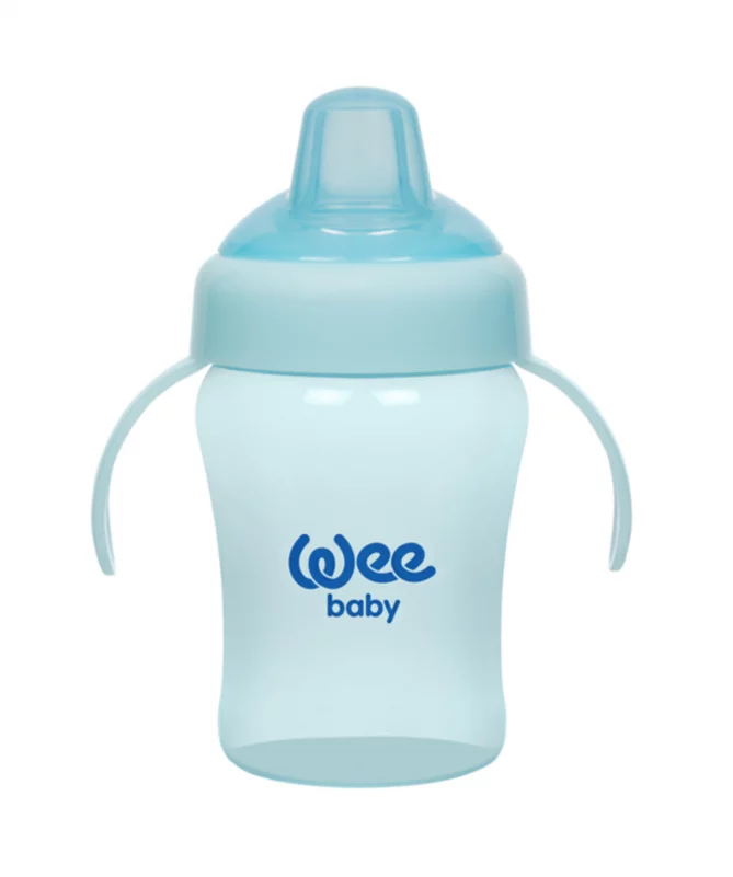 Sac de conservation le lait maternel - Wee Baby